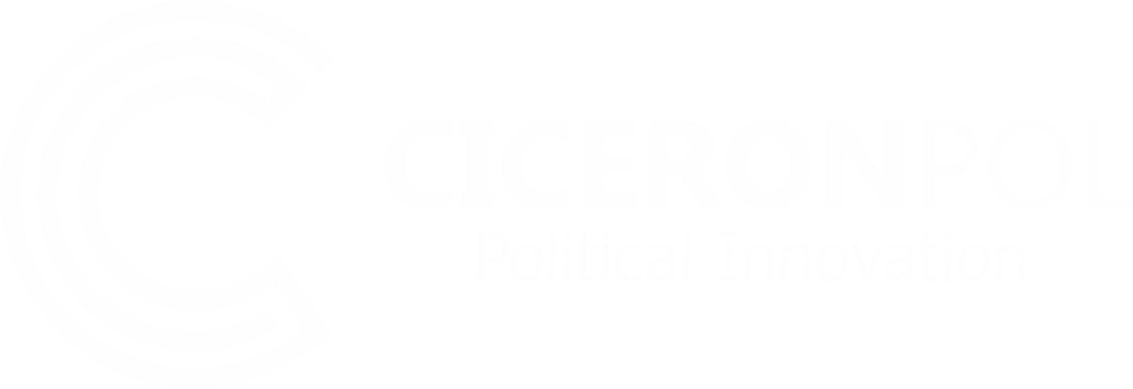 Ciceronpol